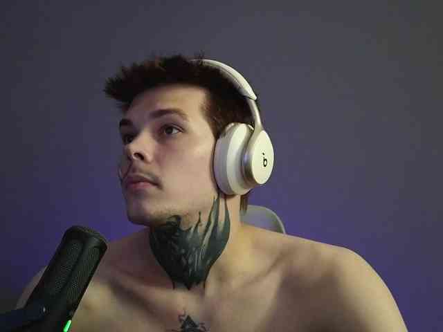 meniuner