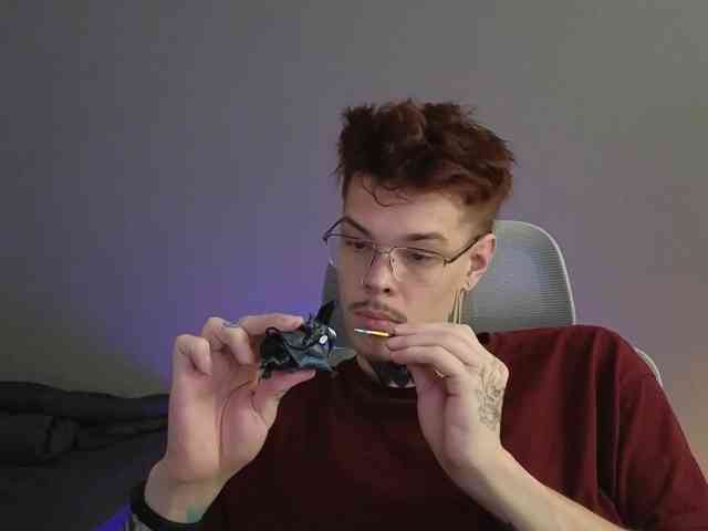 meniuner