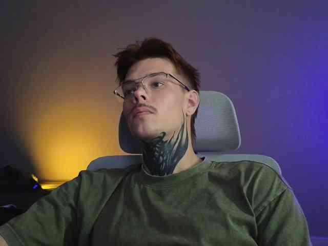 meniuner
