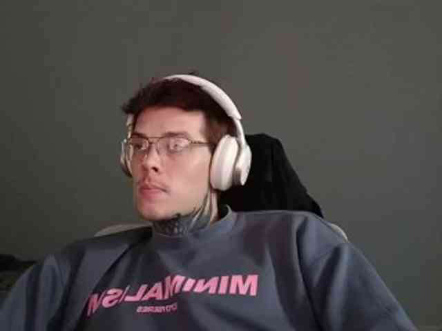 meniuner
