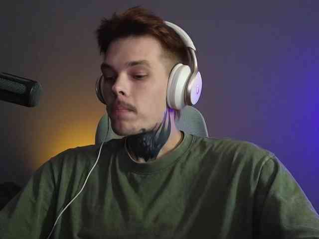 meniuner