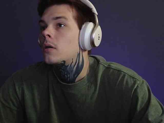 meniuner