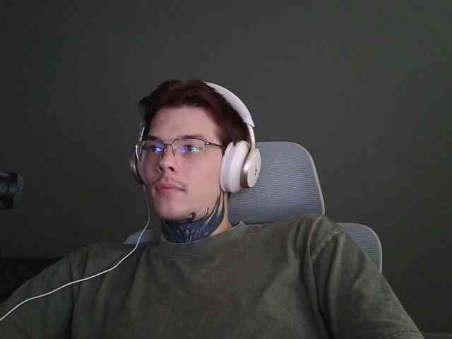 meniuner