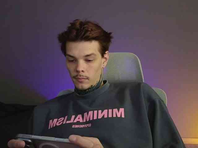 meniuner