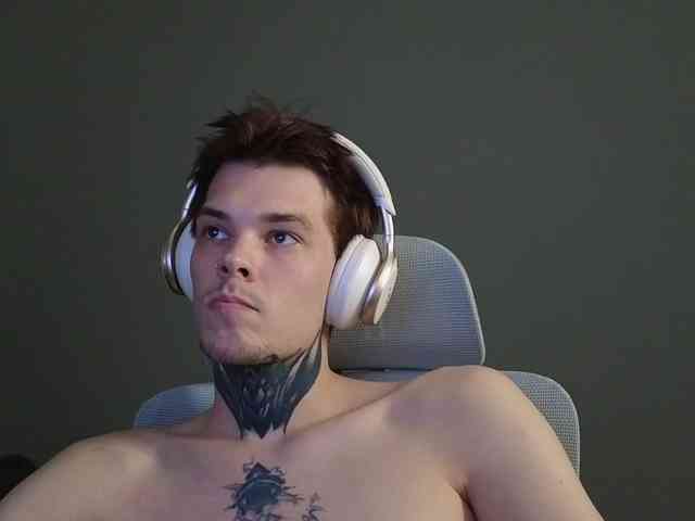 meniuner
