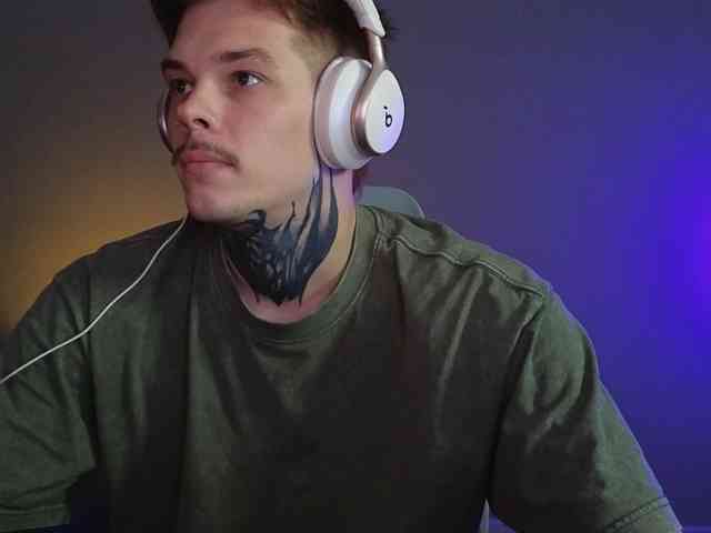 meniuner