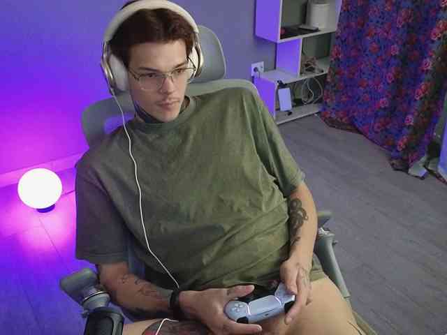 meniuner