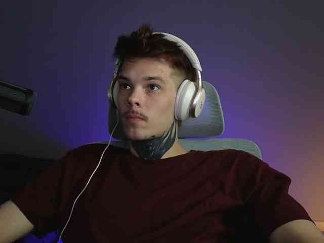 meniuner