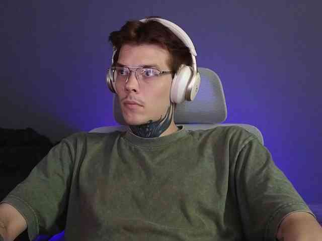 meniuner
