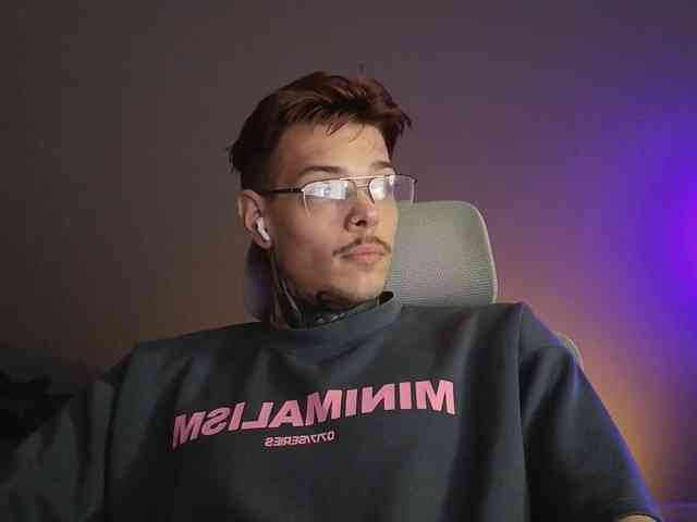 meniuner