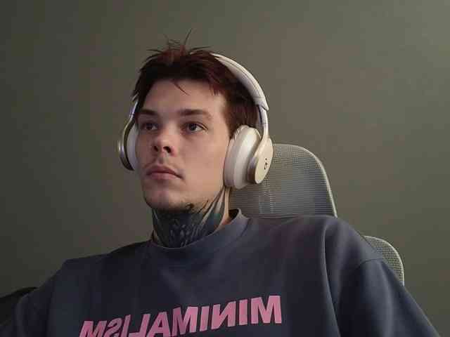 meniuner