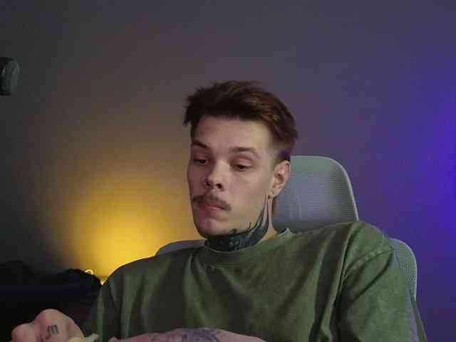 meniuner