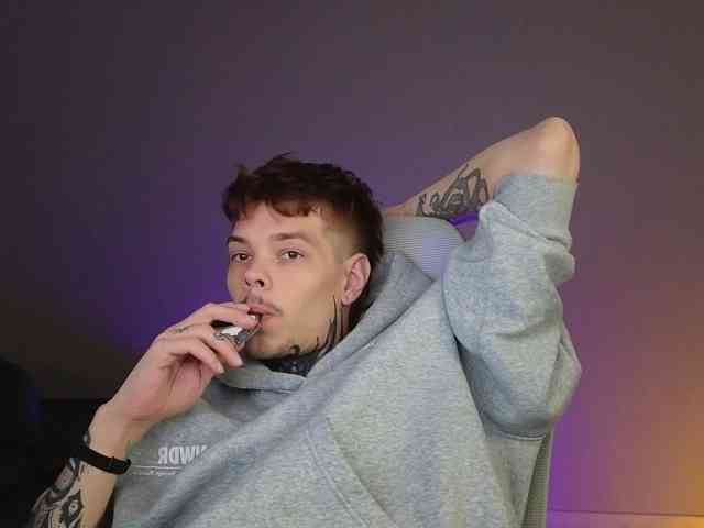 meniuner