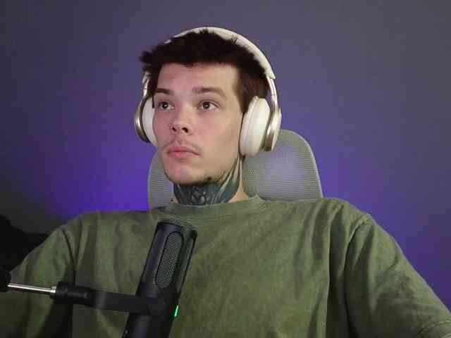 meniuner