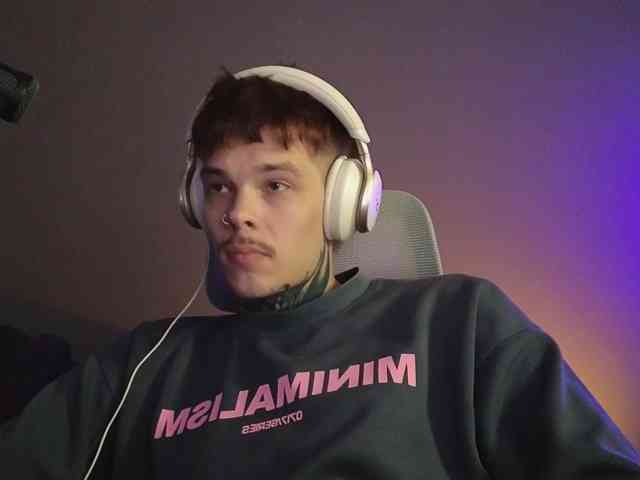 meniuner