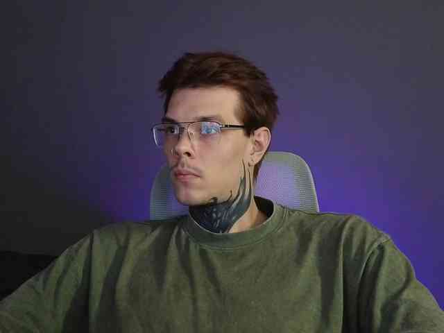 meniuner