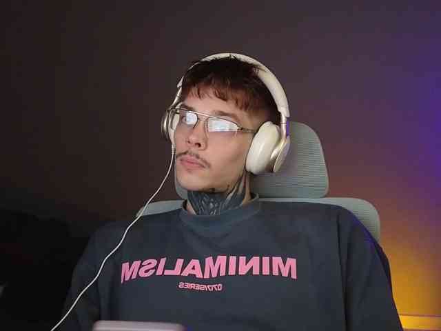 meniuner