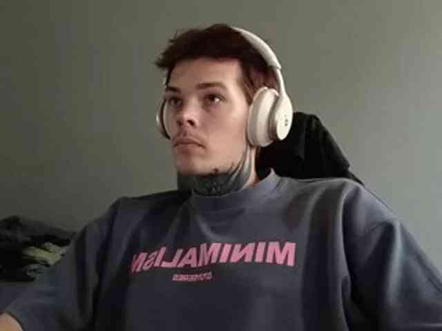 meniuner