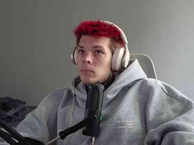 meniuner