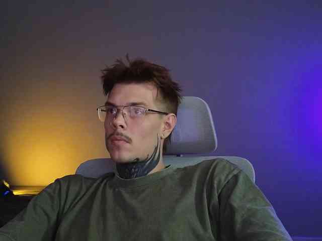 meniuner