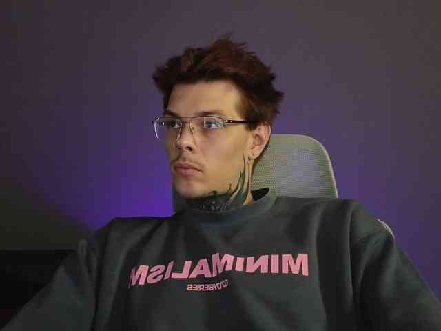 meniuner