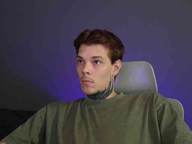 meniuner