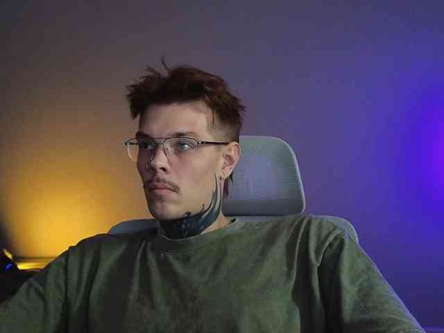 meniuner