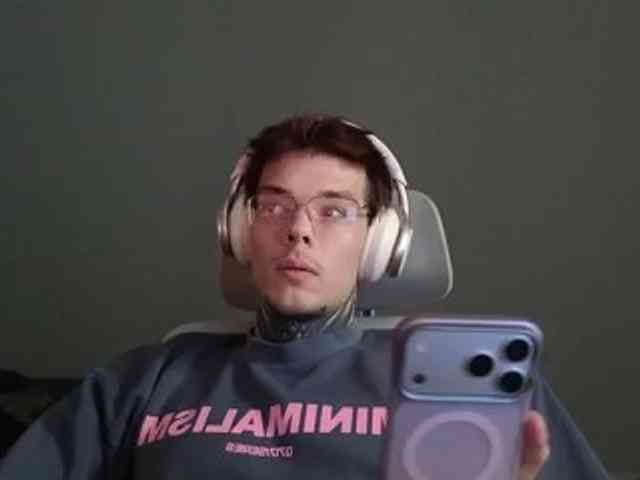 meniuner