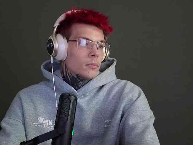 Denchtut