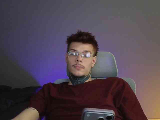meniuner