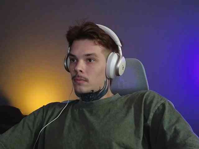 meniuner