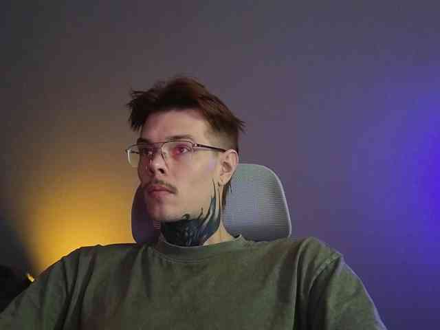 meniuner