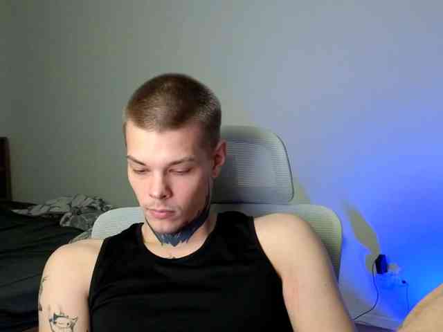 meniuner