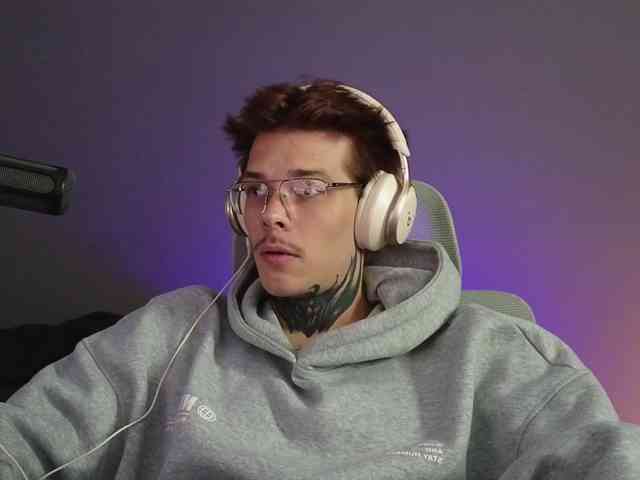 meniuner