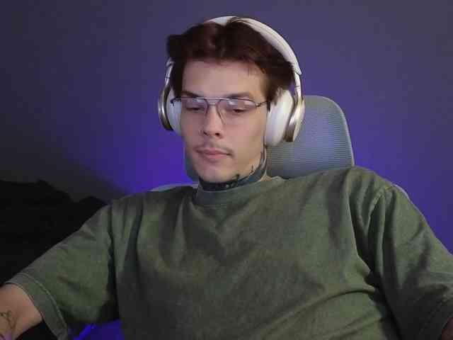 meniuner