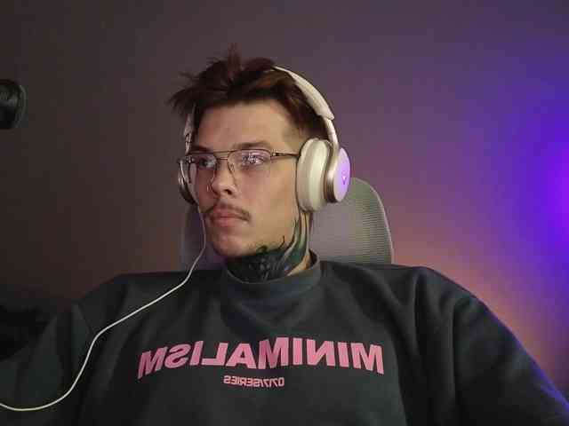 meniuner