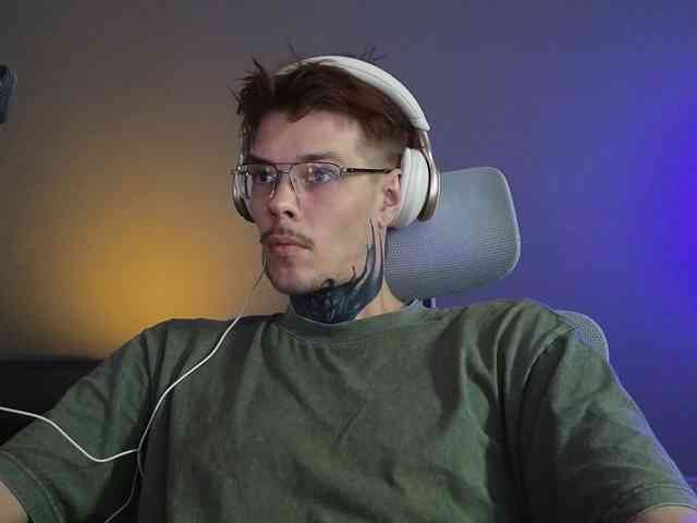 meniuner