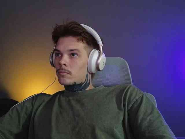 meniuner
