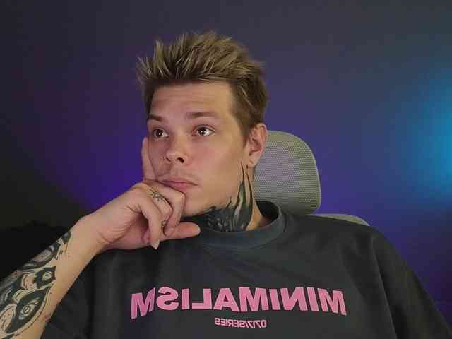 meniuner