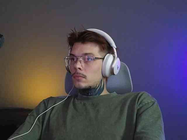 meniuner