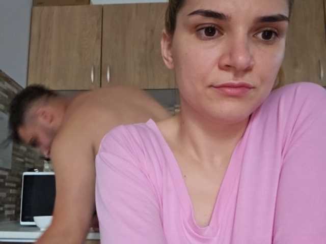 hotstuf-1 cam belle