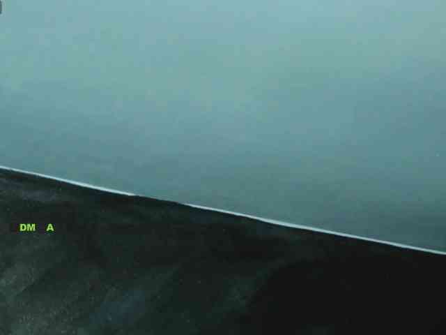 HotStuf-1 webcam