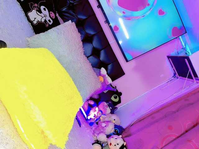 ThaliaGirll