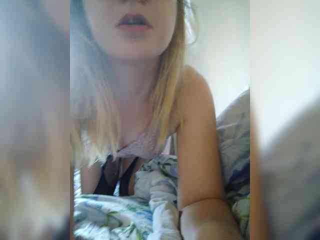 Eva-Lasane bongacams