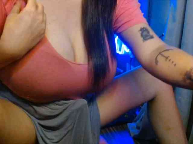 DreAmTSKateQueen