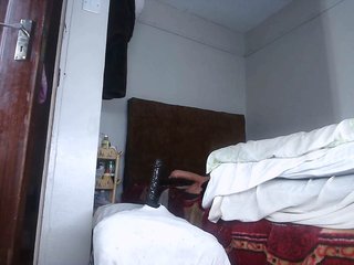 Sexygodess777