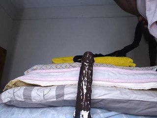 Sexygodess777 Porn Show