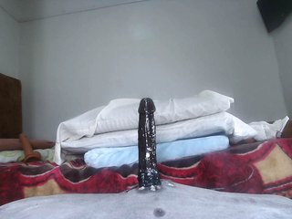 Sexygodess777