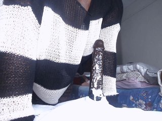 Sexygodess777