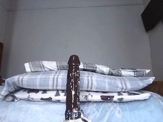 Sexygodess777 Porn Show